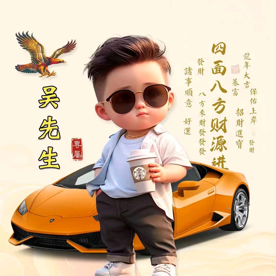 淡看红尘俗世