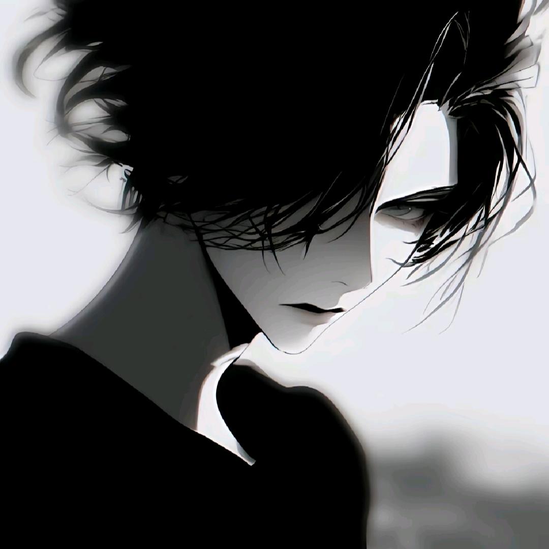 鹏