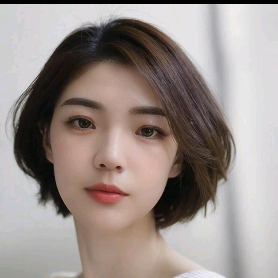 不再是谁的女人