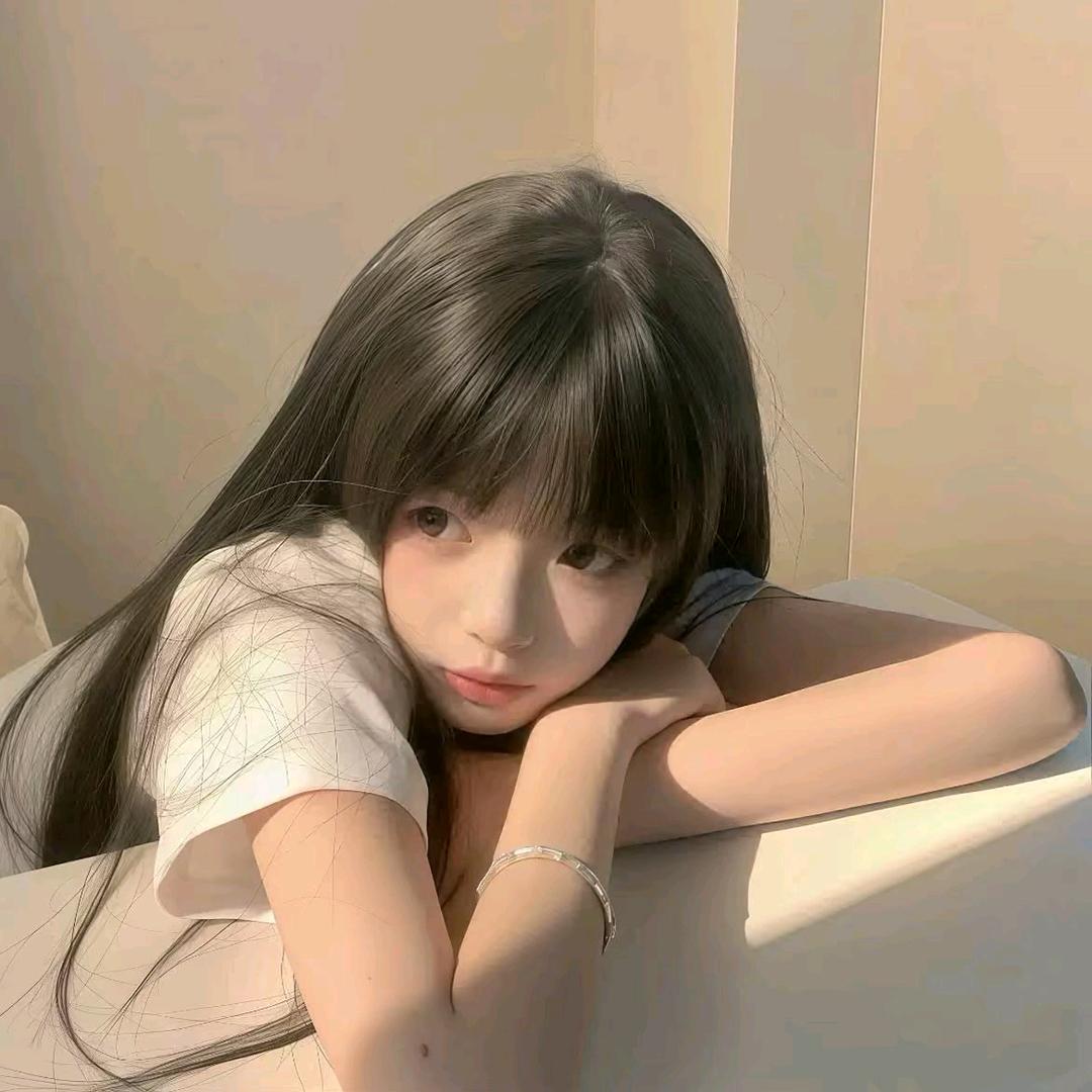 w1yue