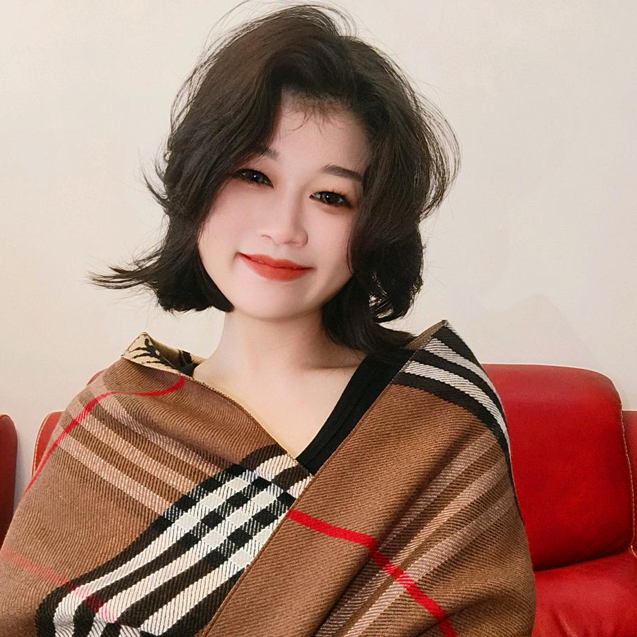 ……慧……