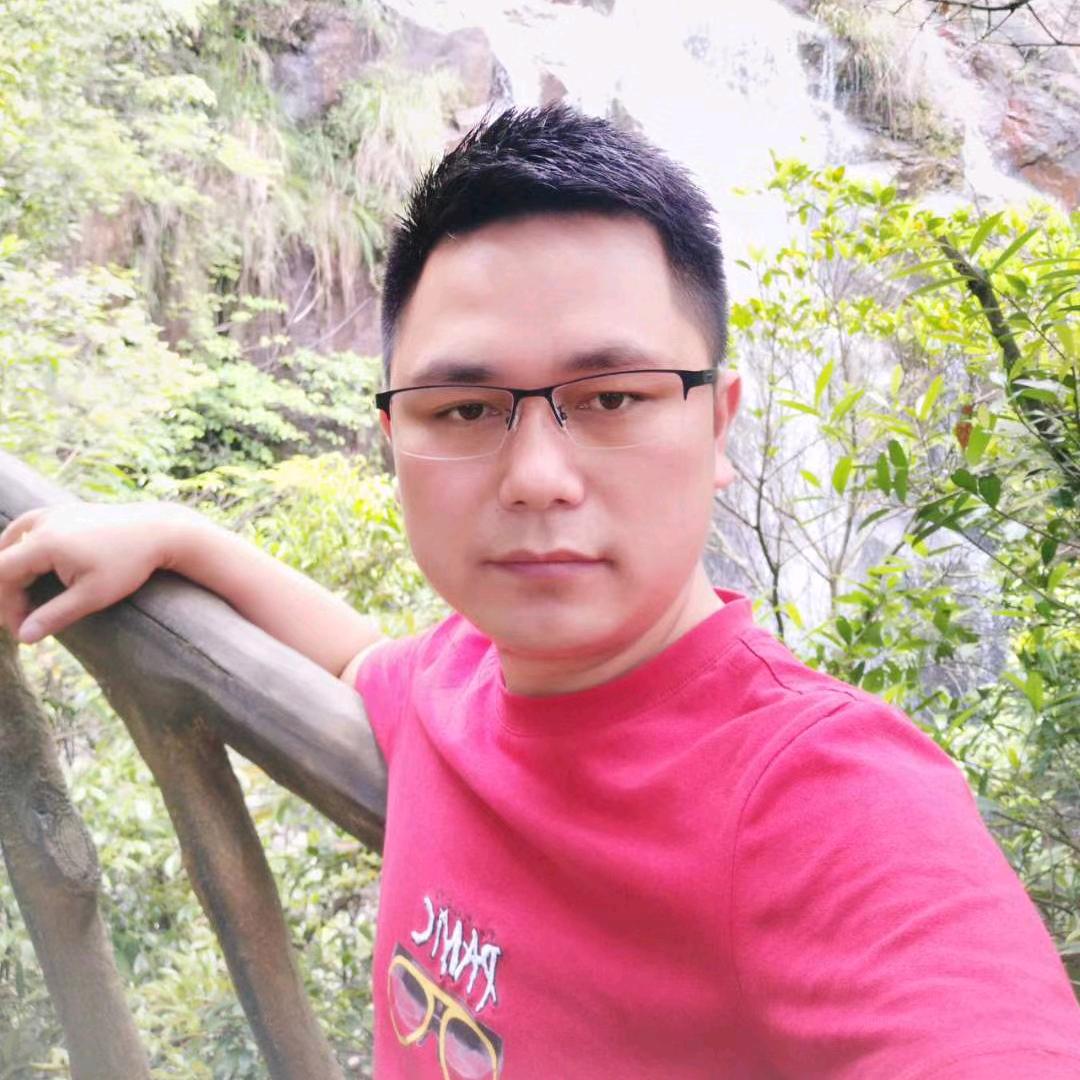 娃💍️心^ω^☞有（妮）