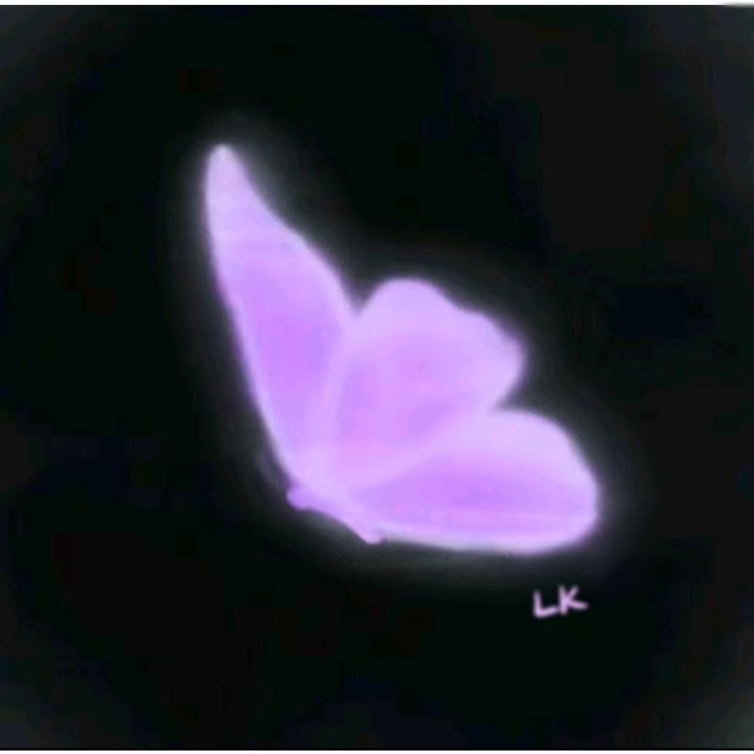 螺蛳粉不加葱