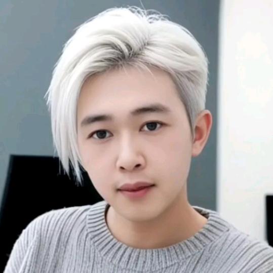 杨重阳