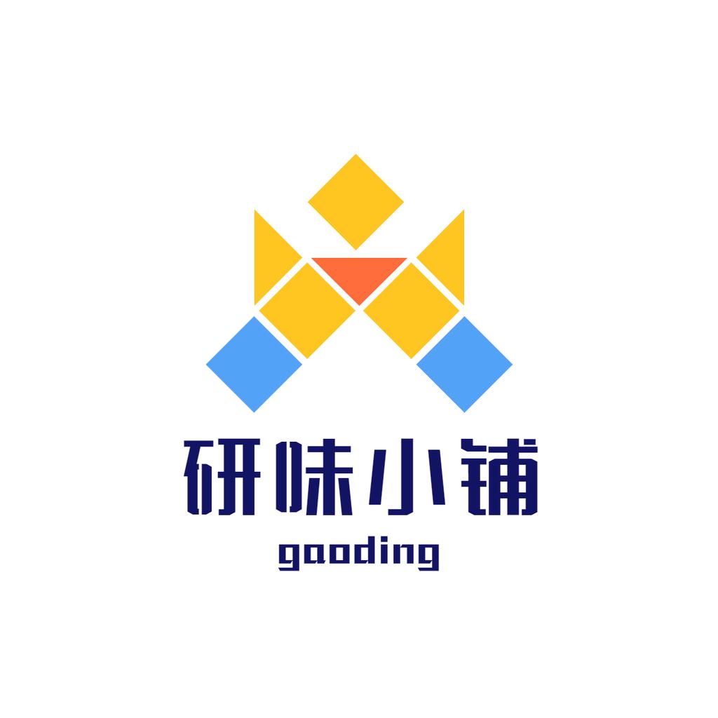 妍味小铺