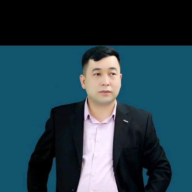 超达百货店（个体工商户）