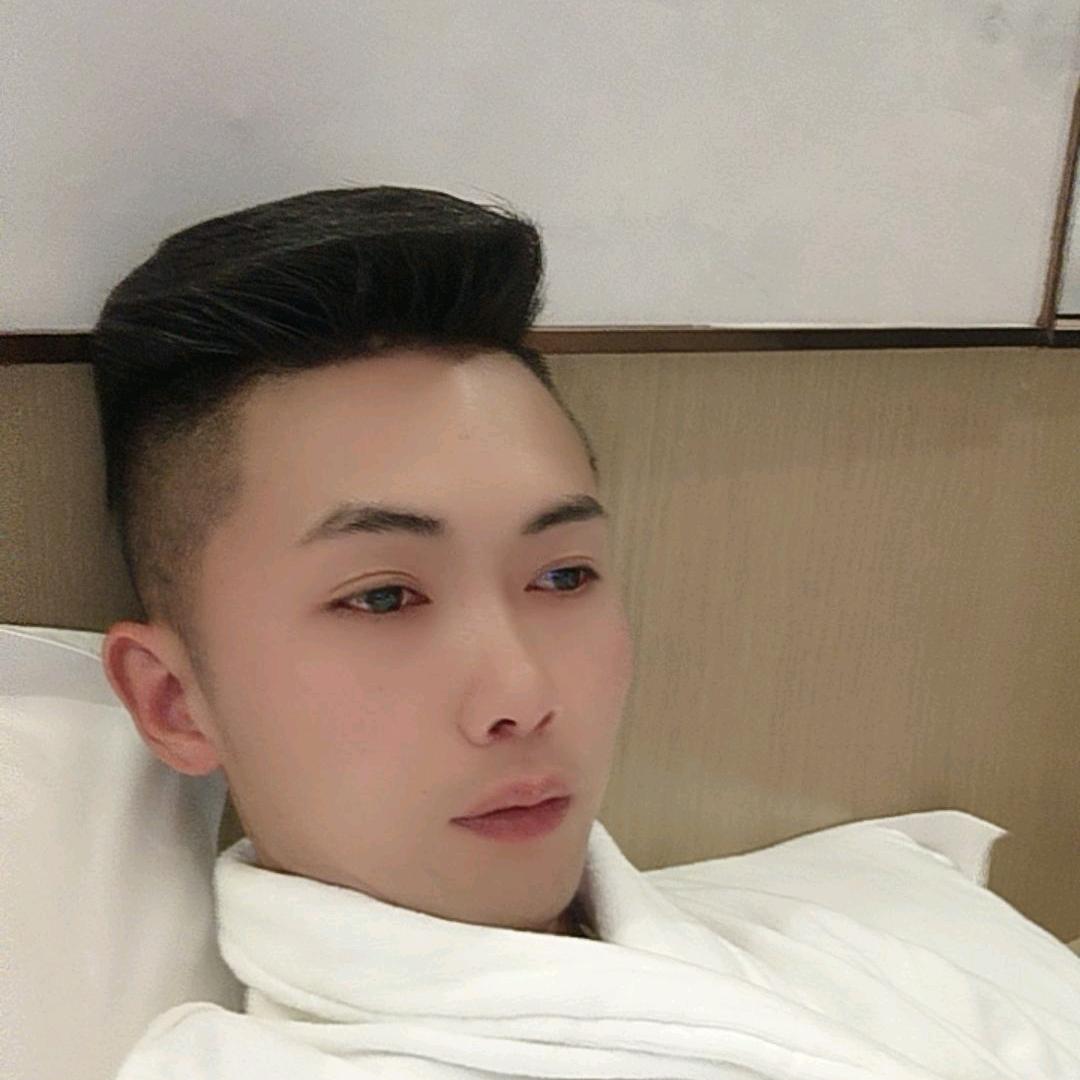 口香糖