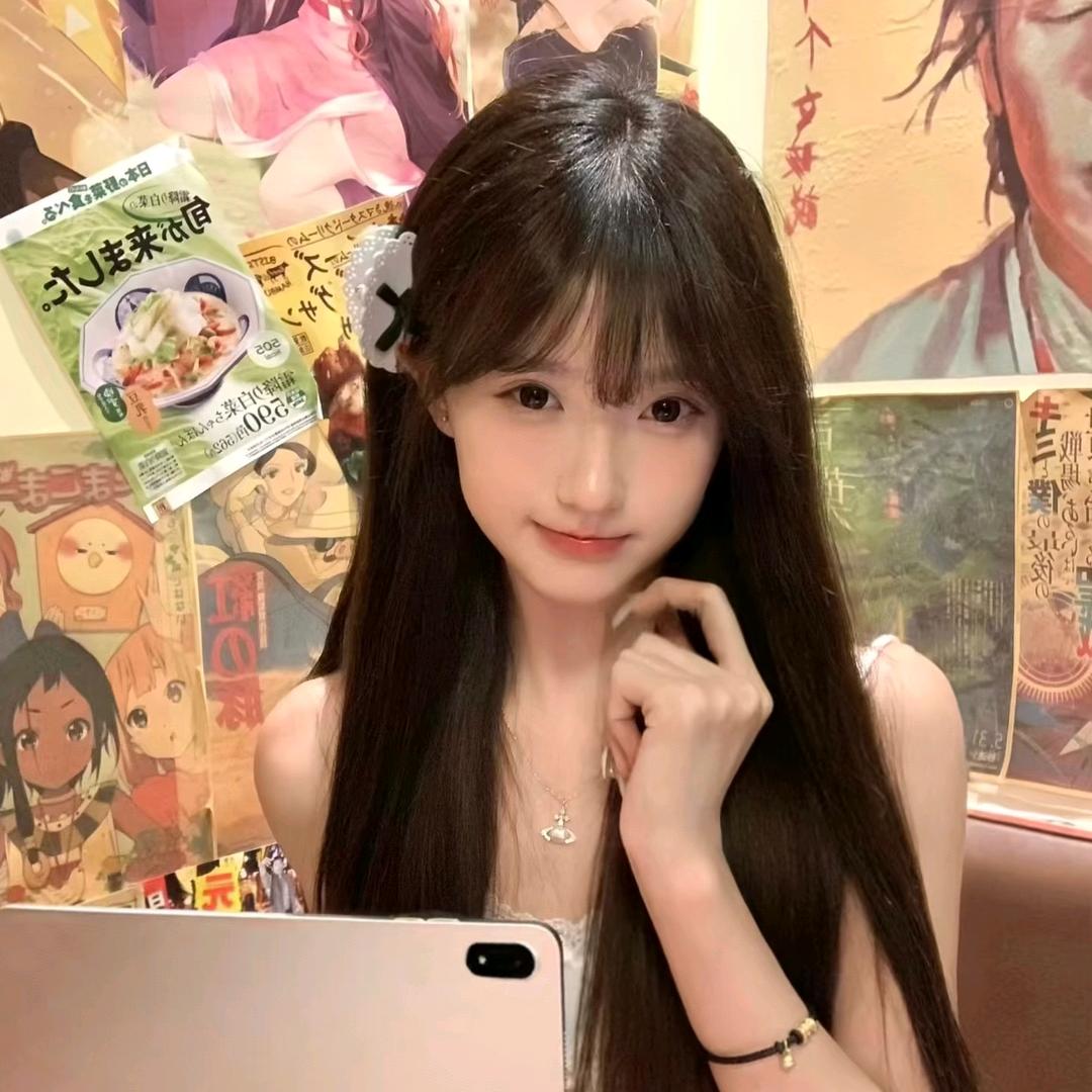 情绪小熊(๑ت๑)