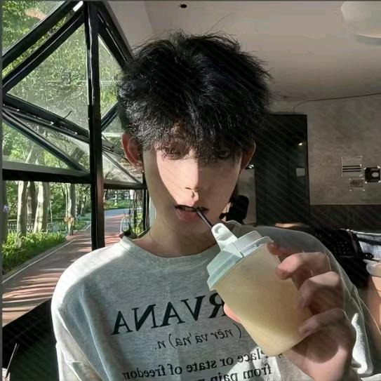 m弥