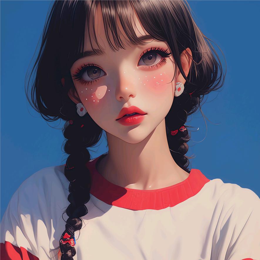 星一漫文