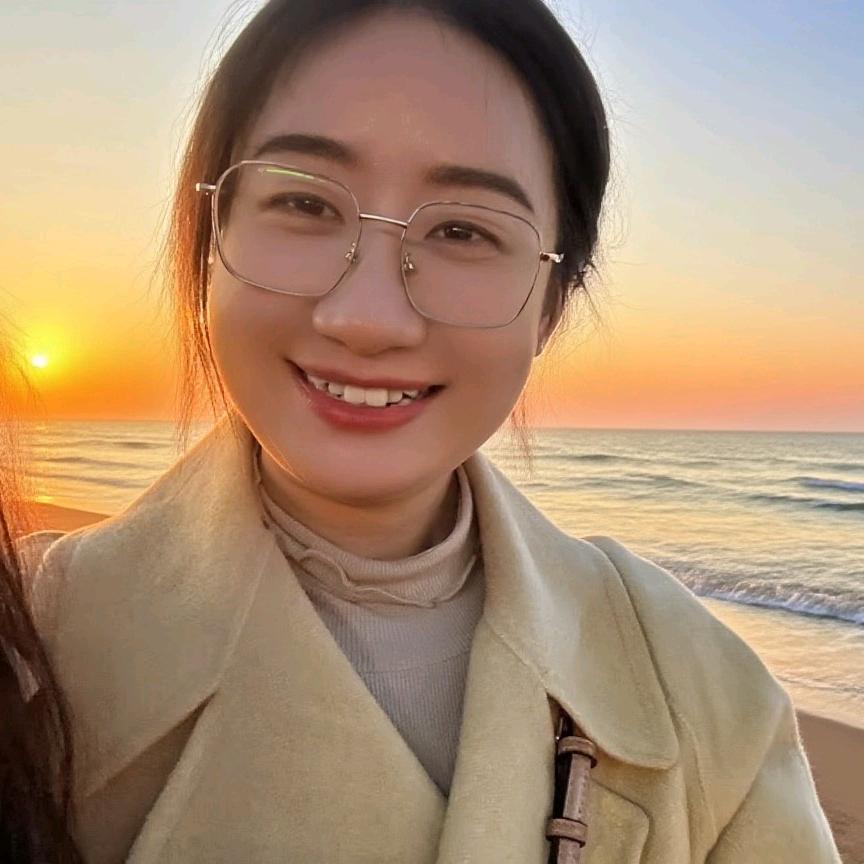 通信打工族-小耿