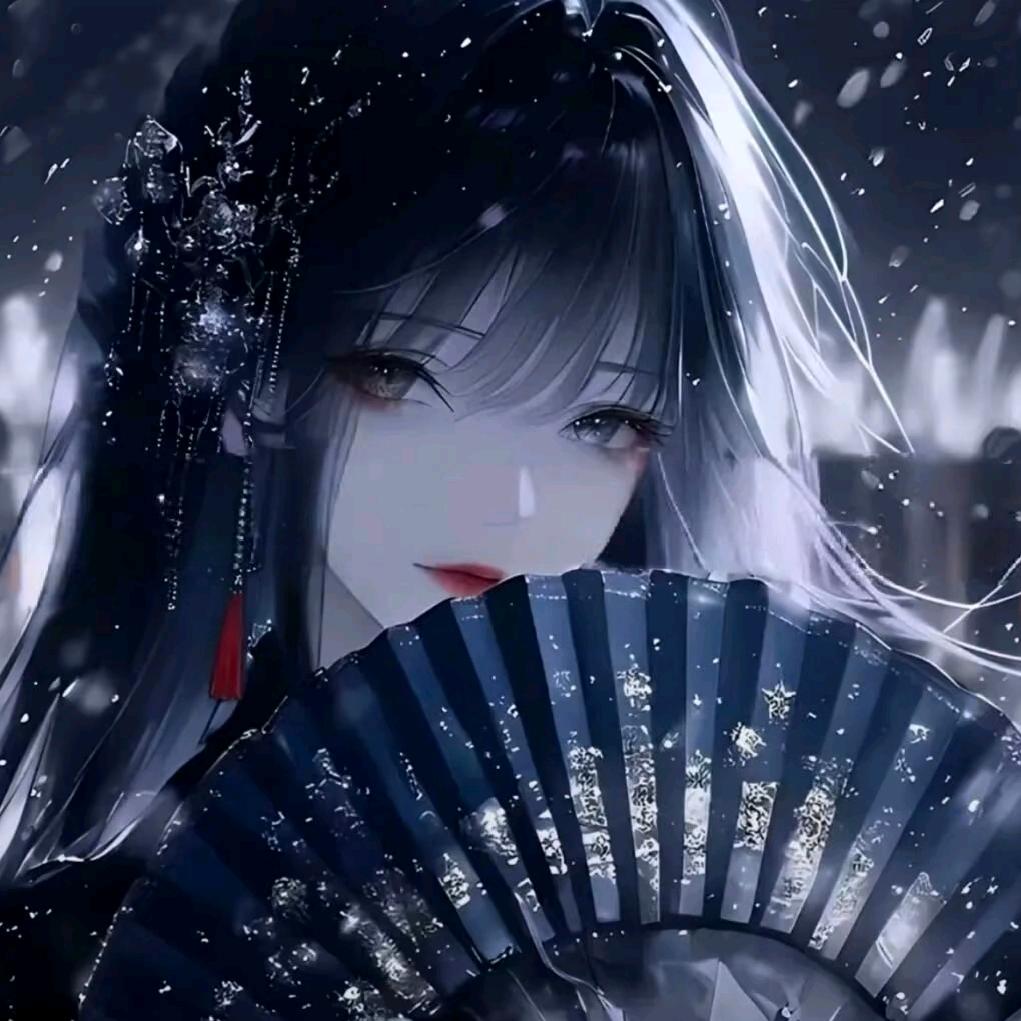 一诺倾情诗心若向阳