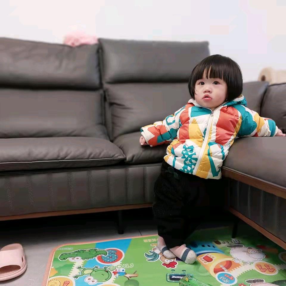 @航😡³¹⁵