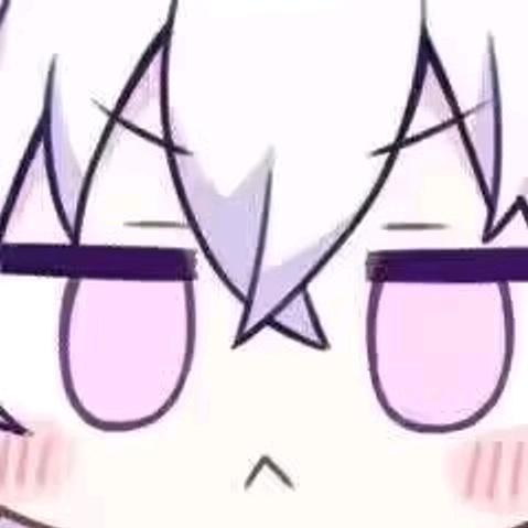 猫猫猫猫猫（破烂版）