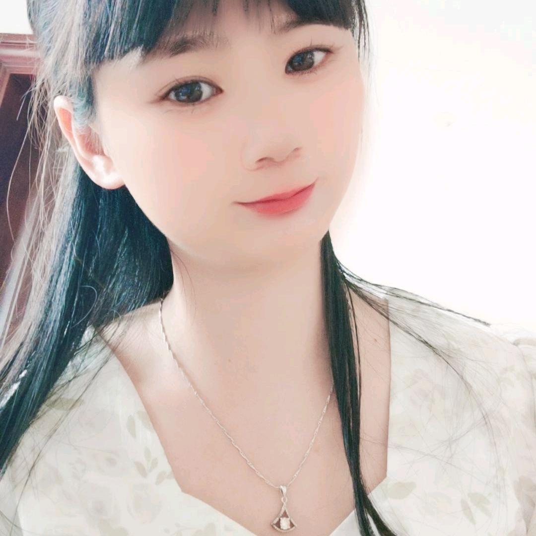 90后收废品的小姐姐