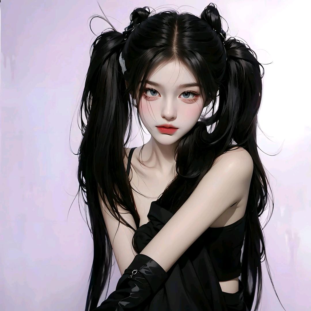 笨笨.D