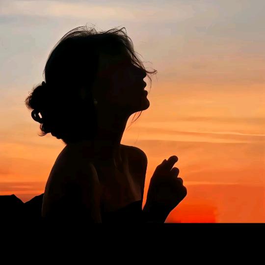 嘉🍃嘉୧⍤⃝🌻