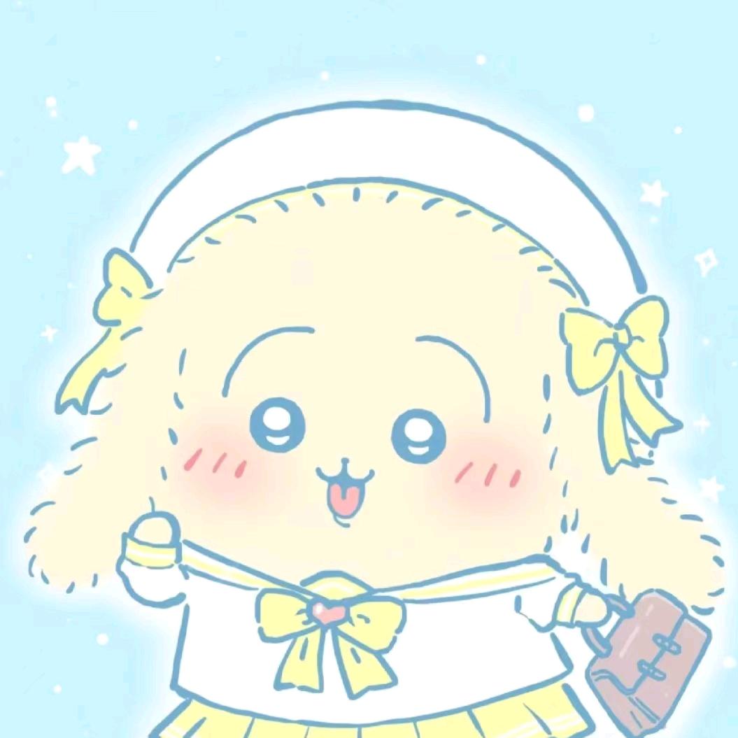 爱上全熟黑胡椒牛排