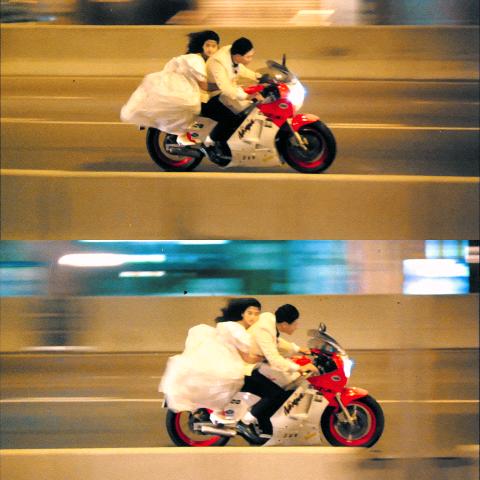 我还爱着你的人