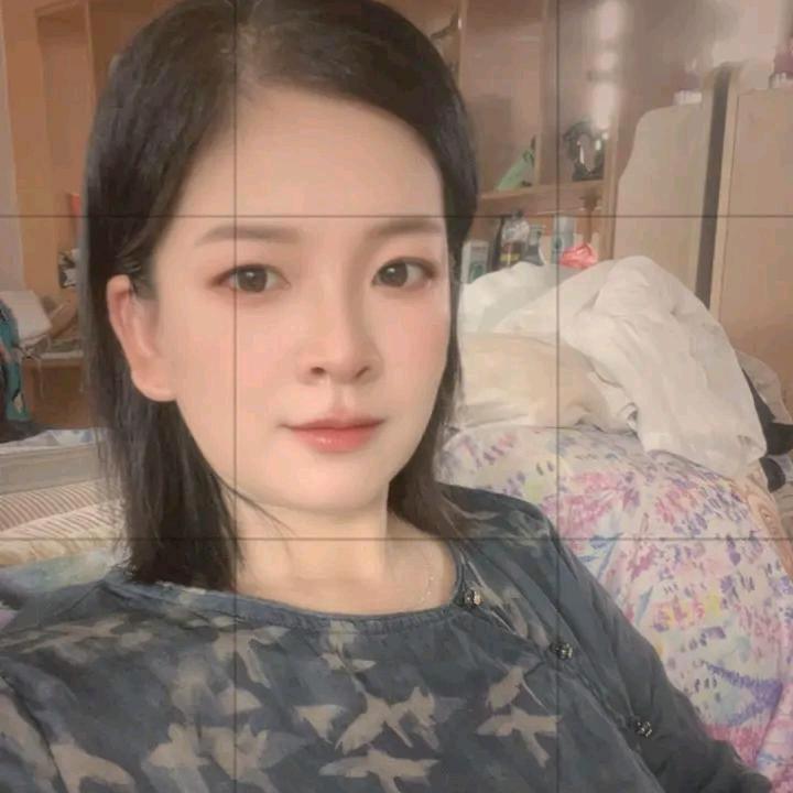 小会