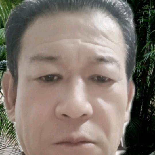 风云