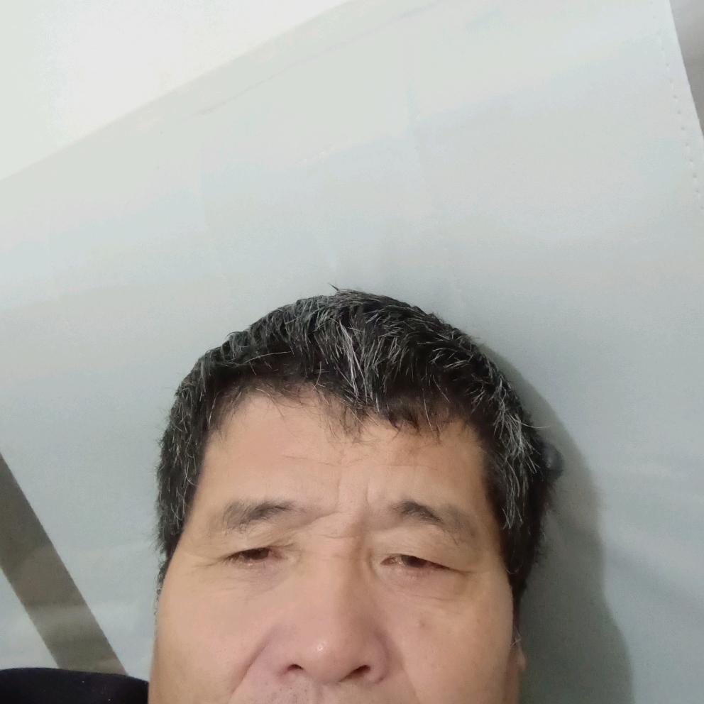 用户9753528856443