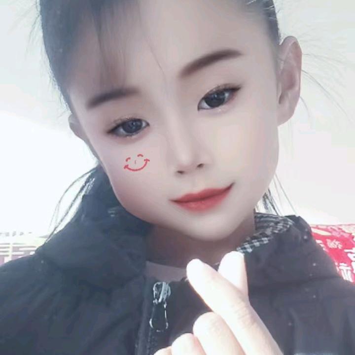 锦绣花园520