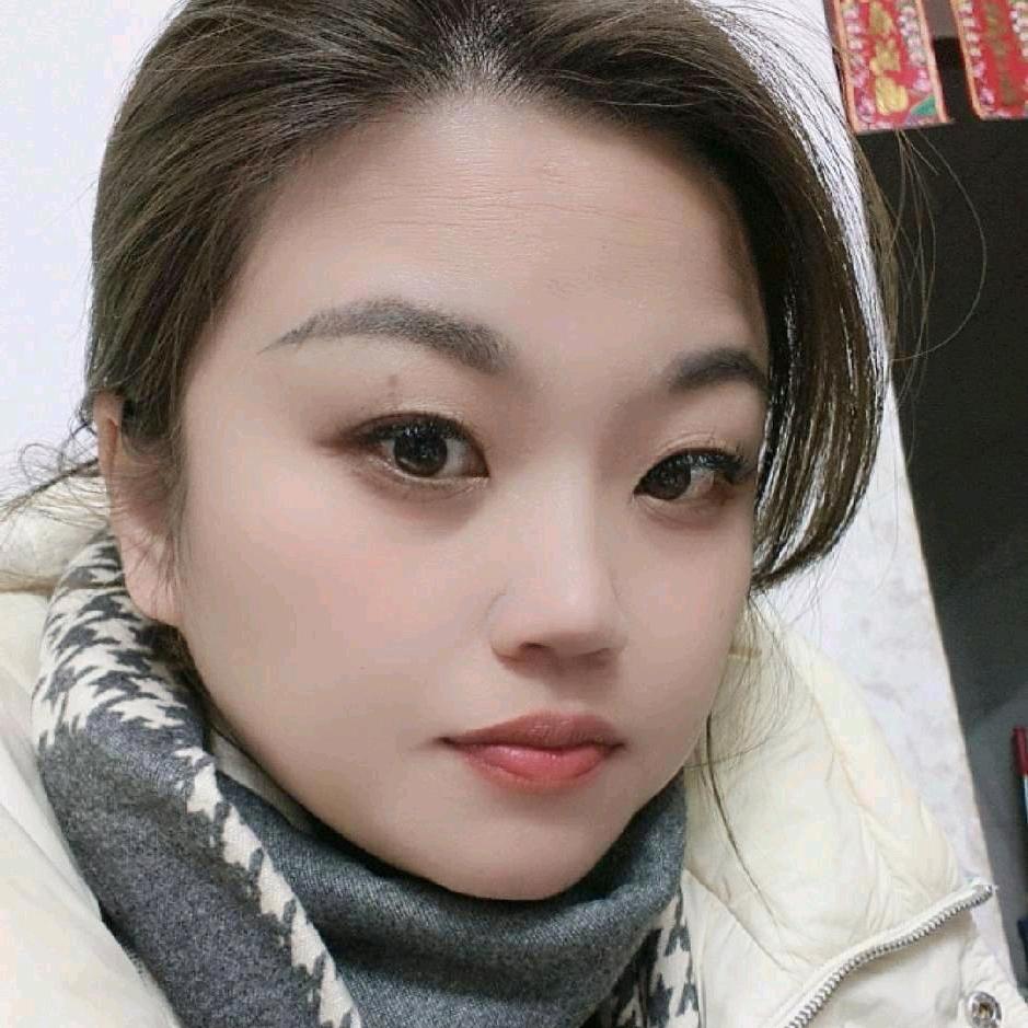 仙娥