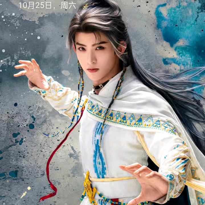 乄嘦乄姕᭄㥐ල㤅᭄