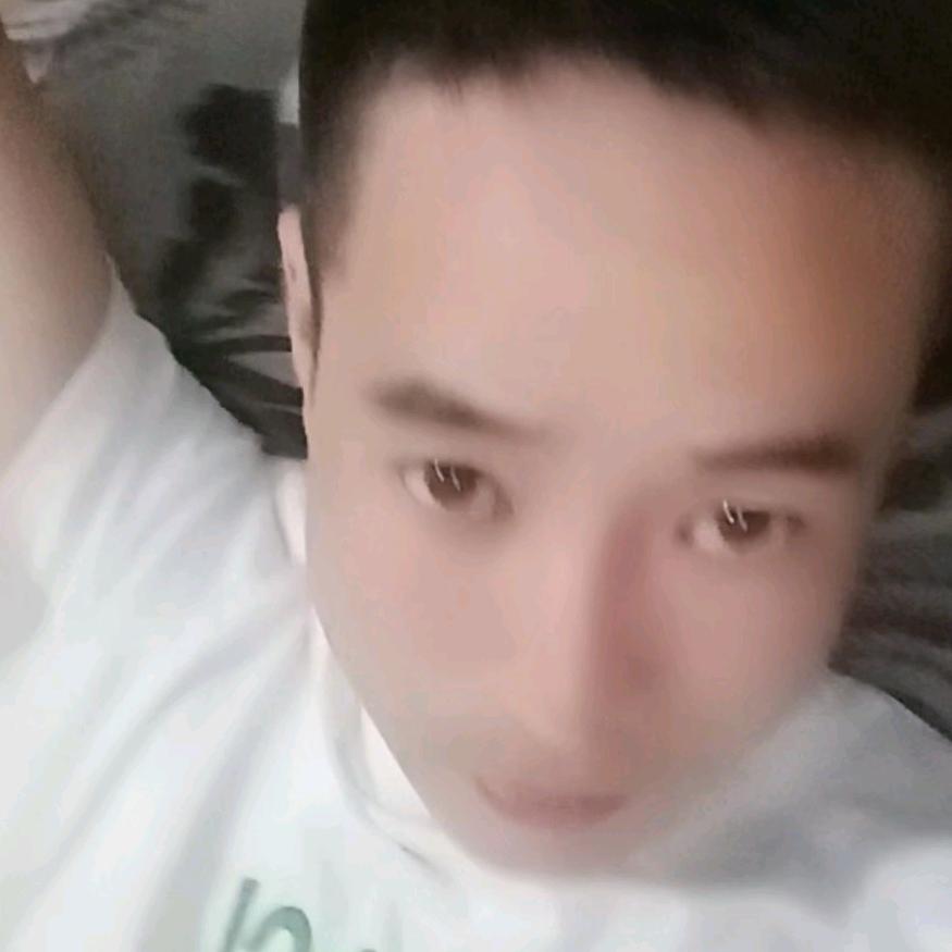 黔西装修水包砂刮瓷黄师