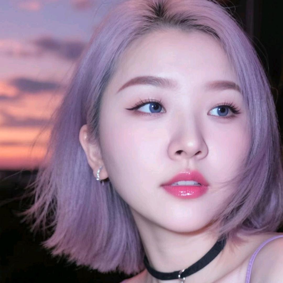 美遇穿搭