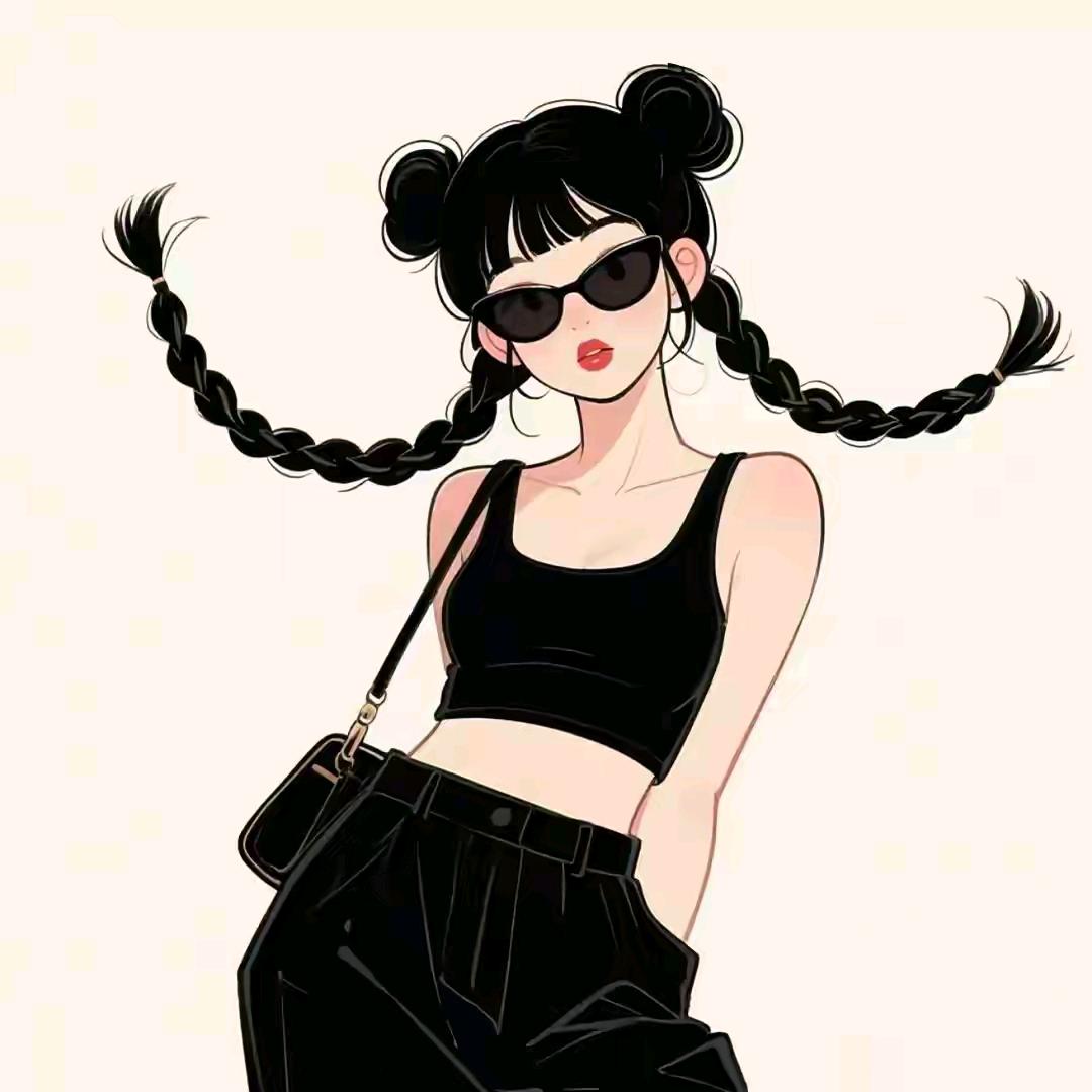 心悦所以诚服🐶