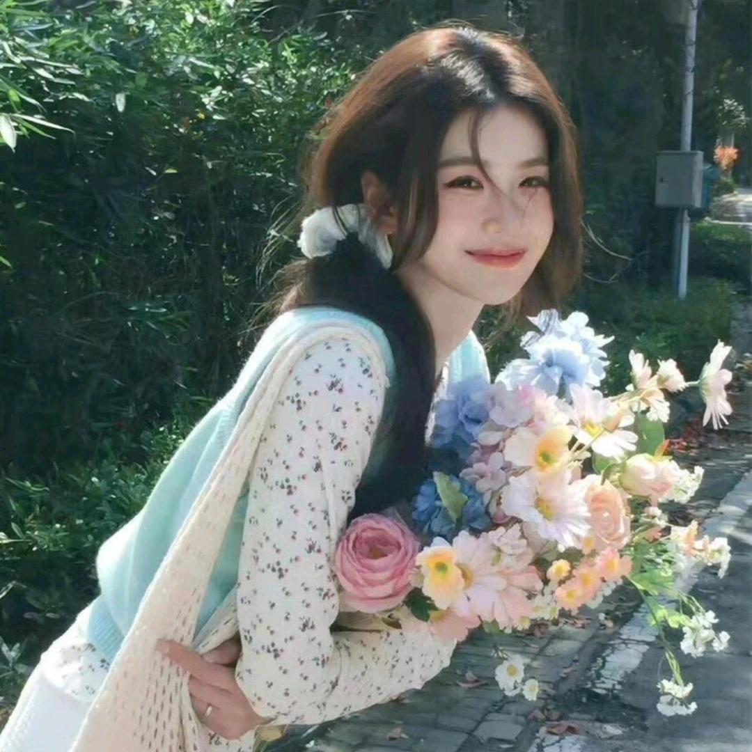🌈无敌幸运星✨