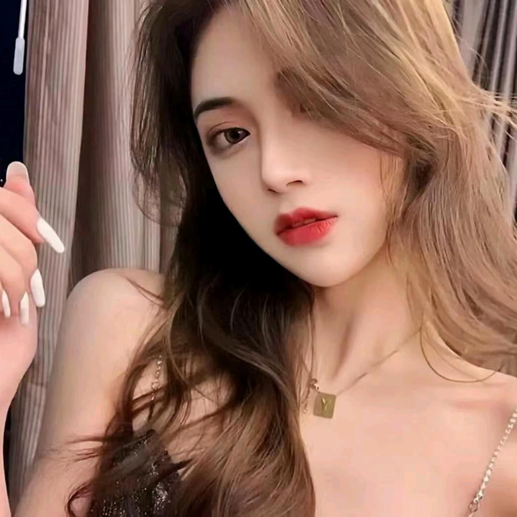 小小姐