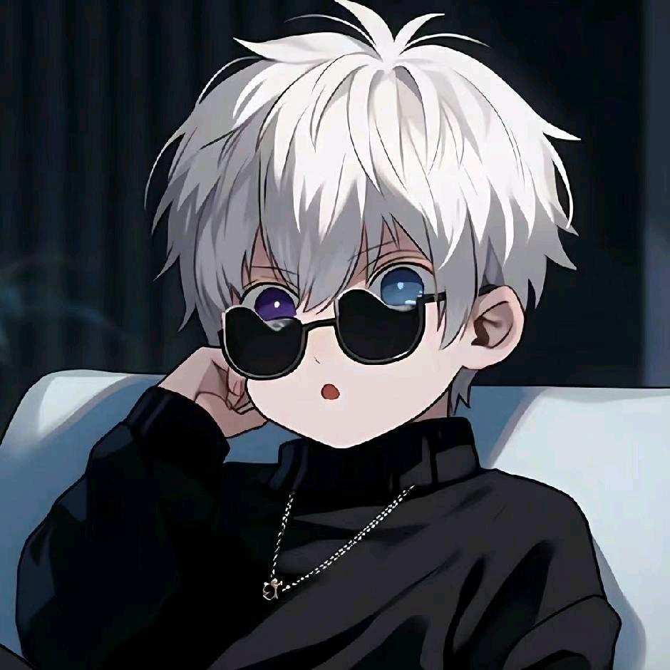 智障儿童帮扶中心曾主任