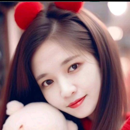 🧢ᨳᩚᤢᤣ甜甜ꦿ💞