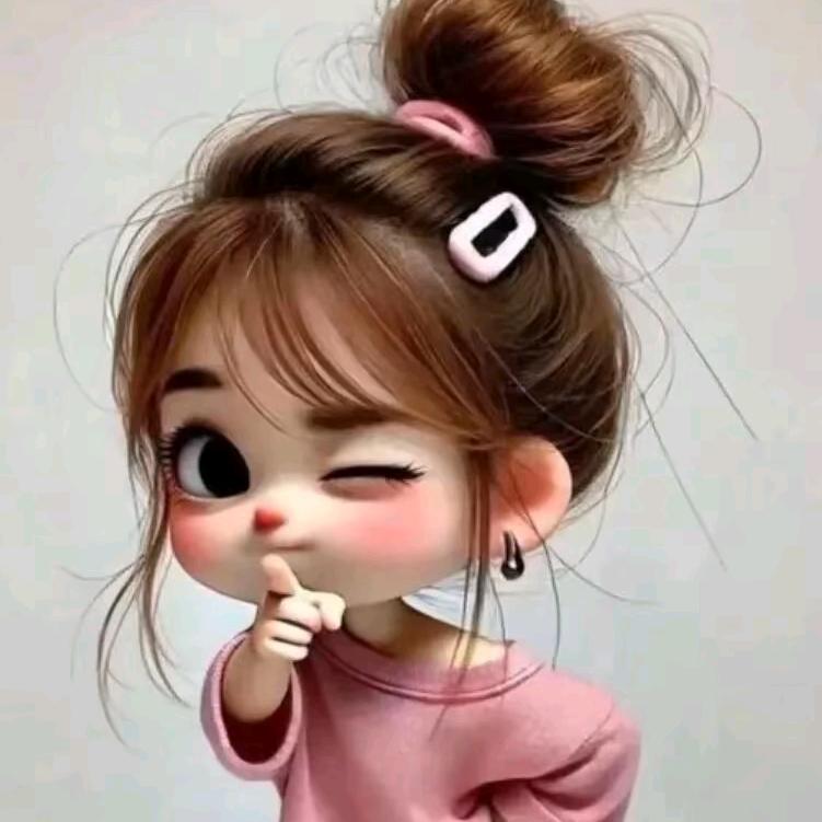 ꧁何必💞꧔ꦿ᭄ᩚ꯭ᩚ太真💞᭄᪲ᩚ꯭ᩚ