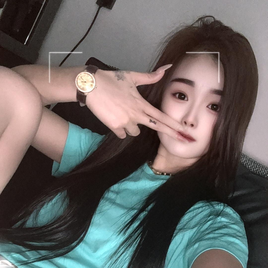 💕坏丫头💕