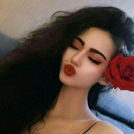 巴努🦋