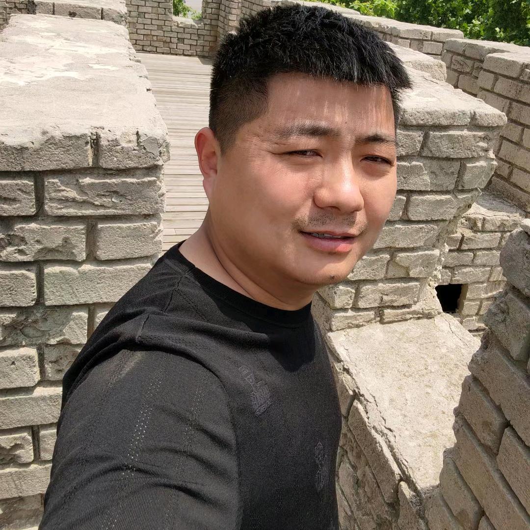 尼古拉斯武哥🖐🏻