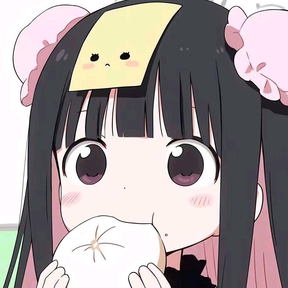 鲨仁不wink