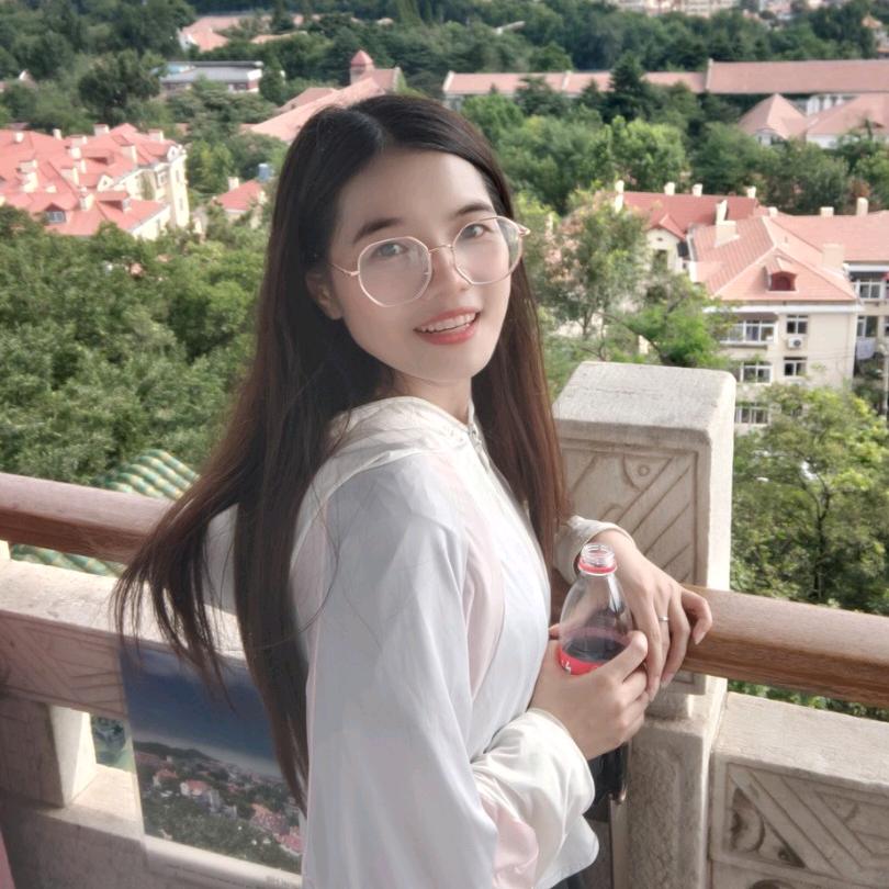 雅婷姐