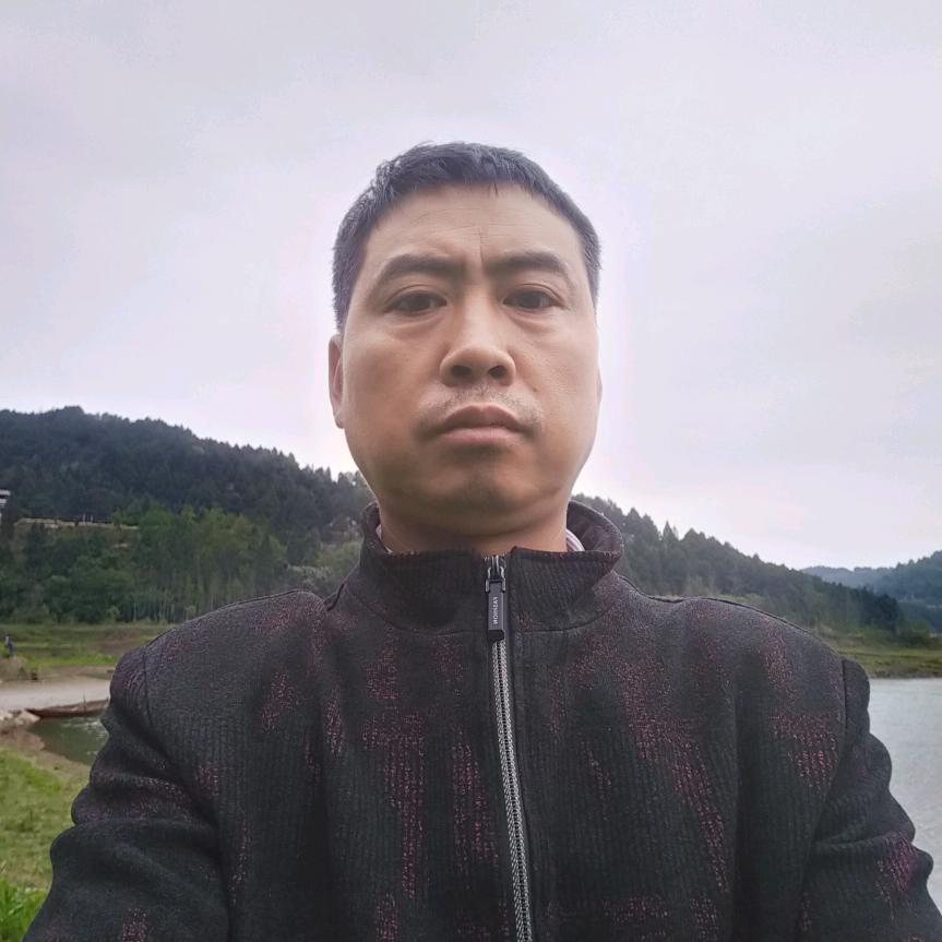 农民松哥