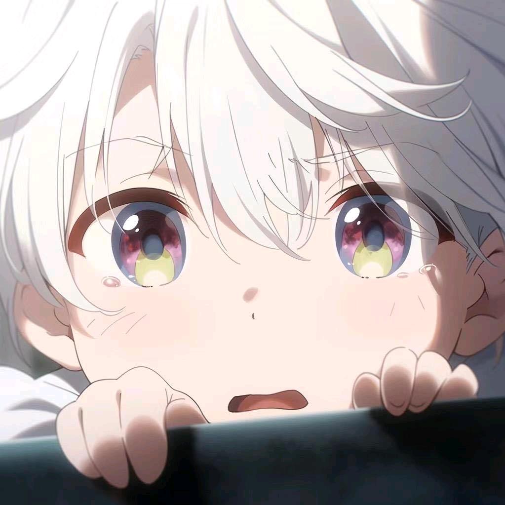 S1129