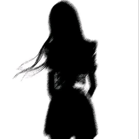 蓝莓汁