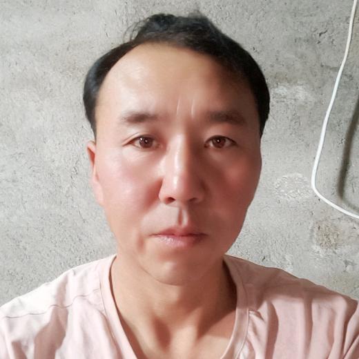 走马观花