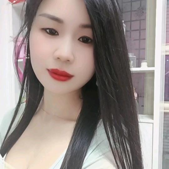 ꕥ💞᭄完美d:ꦿᩚloⅴe🌺࿐