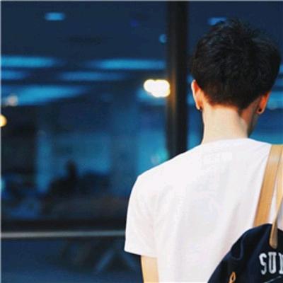 三鸣同学