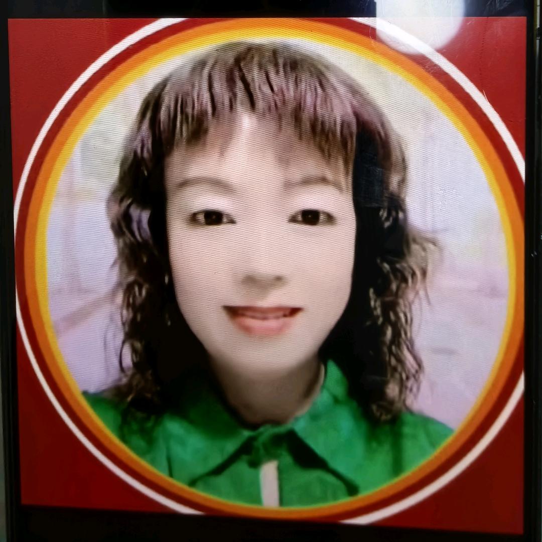 仪宝妈（下午4：10）