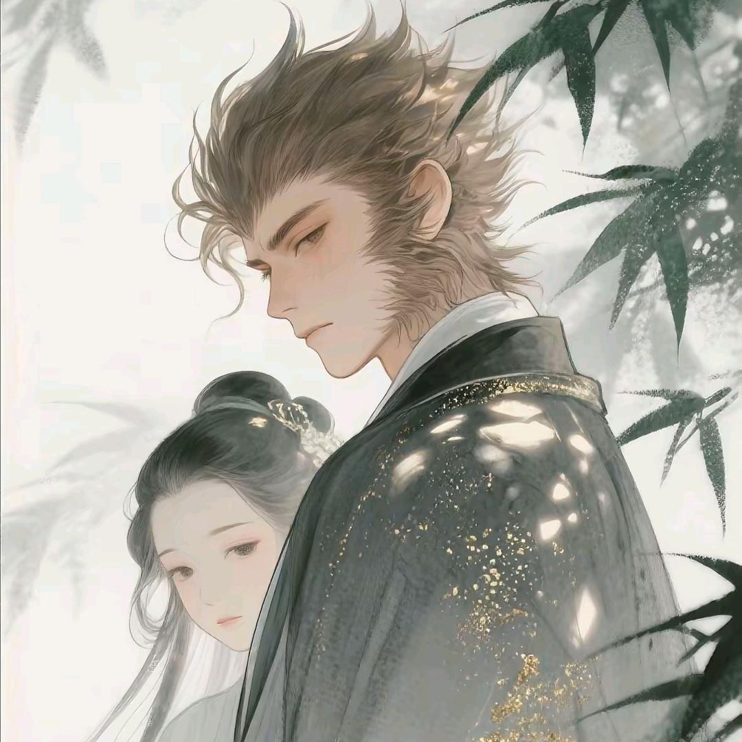 倩倩ˢ¹⁷💦